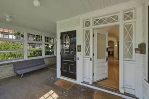 173-177 Madison Ave, Holyoke, MA 01040 - Photo 4