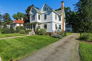 173-177 Madison Ave, Holyoke, MA 01040 - Photo 2