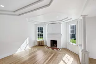 173-177 Madison Ave, Holyoke, MA 01040 - Photo 6