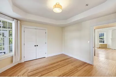 173-177 Madison Ave, Holyoke, MA 01040 - Photo 10