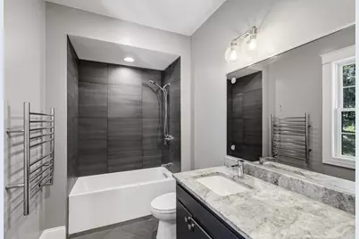 173-177 Madison Ave, Holyoke, MA 01040 - Photo 14