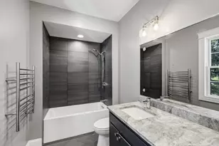 173-177 Madison Ave, Holyoke, MA 01040 - Photo 14
