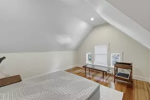 173-177 Madison Ave, Holyoke, MA 01040 - Photo 32
