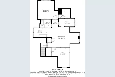 173-177 Madison Ave, Holyoke, MA 01040 - Photo 42