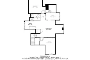 173-177 Madison Ave, Holyoke, MA 01040 - Photo 42