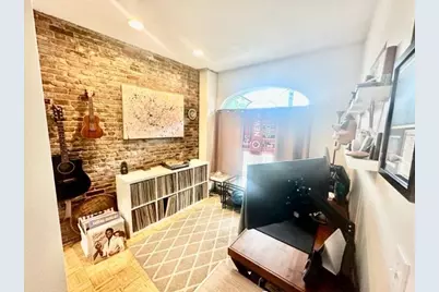 472 Commercial #1, Boston, MA 02109 - Photo 8