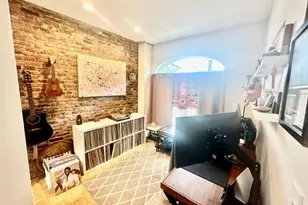 472 Commercial, Boston, MA 02109 - Photo 8