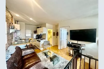 472 Commercial #1, Boston, MA 02109 - Photo 2