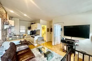 472 Commercial, Boston, MA 02109 - Photo 2