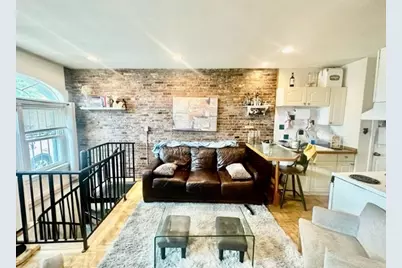 472 Commercial #1, Boston, MA 02109 - Photo 4