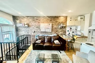 472 Commercial, Boston, MA 02109 - Photo 4
