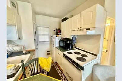 472 Commercial #1, Boston, MA 02109 - Photo 6