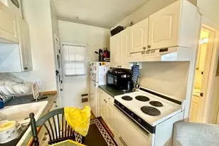 472 Commercial, Boston, MA 02109 - Photo 6
