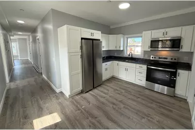 126 Cross St #2, Lawrence, MA 01841 - Photo 1