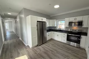 126 Cross St, Lawrence, MA 01841 - Photo 1