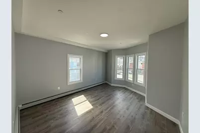126 Cross St #2, Lawrence, MA 01841 - Photo 2