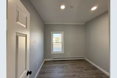 126 Cross St #2, Lawrence, MA 01841 - Photo 8