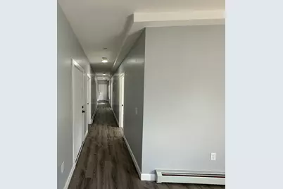 126 Cross St #2, Lawrence, MA 01841 - Photo 4