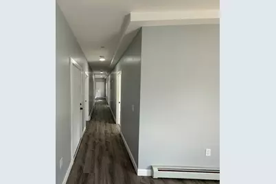 126 Cross St #2, Lawrence, MA 01841 - Photo 4