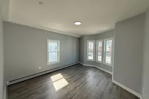126 Cross St, Lawrence, MA 01841 - Photo 2