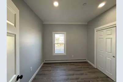 126 Cross St #2, Lawrence, MA 01841 - Photo 10