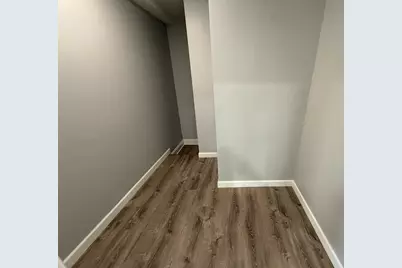 126 Cross St #2, Lawrence, MA 01841 - Photo 14