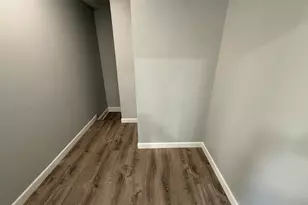 126 Cross St, Lawrence, MA 01841 - Photo 14