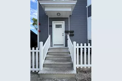126 Cross St #2, Lawrence, MA 01841 - Photo 16