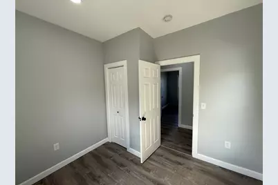 126 Cross St #2, Lawrence, MA 01841 - Photo 12
