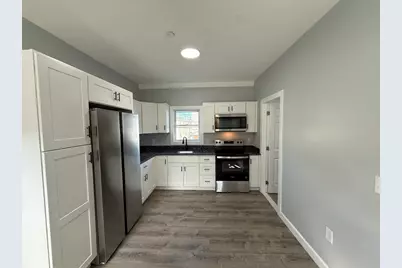 126 Cross St #2, Lawrence, MA 01841 - Photo 6