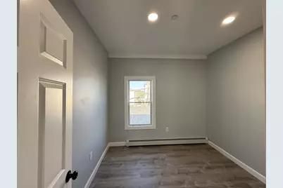 126 Cross St #2, Lawrence, MA 01841 - Photo 8
