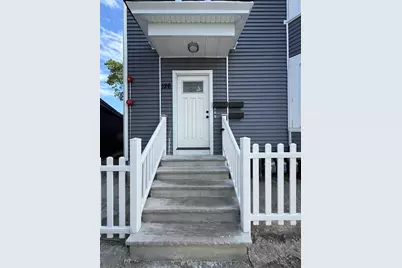 126 Cross St #2, Lawrence, MA 01841 - Photo 16