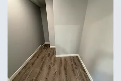 126 Cross St #2, Lawrence, MA 01841 - Photo 14