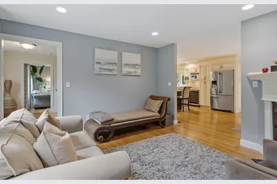 186 Salem Street, Woburn, MA 01801 - Photo 8
