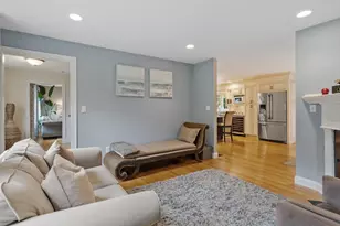 186 Salem St, Woburn, MA 01801 - Photo 8