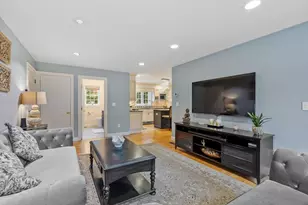 186 Salem St, Woburn, MA 01801 - Photo 6