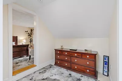 186 Salem Street, Woburn, MA 01801 - Photo 24
