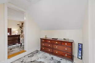 186 Salem St, Woburn, MA 01801 - Photo 24