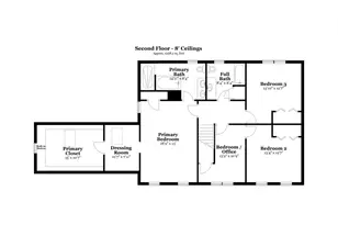 186 Salem St, Woburn, MA 01801 - Photo 42