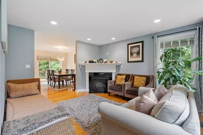 186 Salem Street, Woburn, MA 01801 - Photo 10