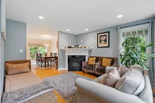 186 Salem St, Woburn, MA 01801 - Photo 10
