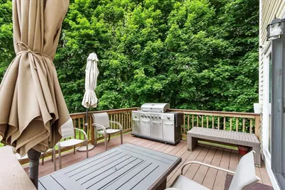 186 Salem Street, Woburn, MA 01801 - Photo 38