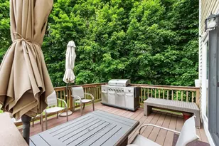 186 Salem St, Woburn, MA 01801 - Photo 38