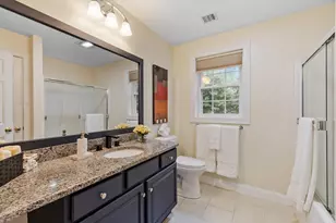 186 Salem St, Woburn, MA 01801 - Photo 28