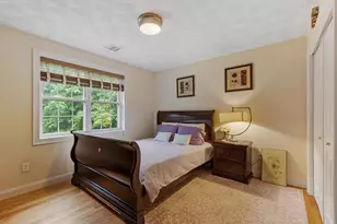 186 Salem St, Woburn, MA 01801 - Photo 30