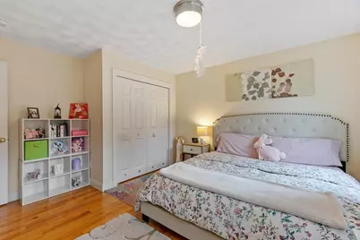 186 Salem Street, Woburn, MA 01801 - Photo 32