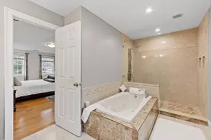 186 Salem St, Woburn, MA 01801 - Photo 26