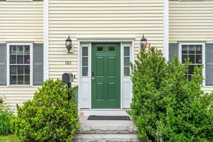 186 Salem St, Woburn, MA 01801 - Photo 2