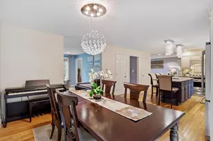 186 Salem St, Woburn, MA 01801 - Photo 12