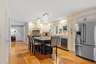 186 Salem St, Woburn, MA 01801 - Photo 14